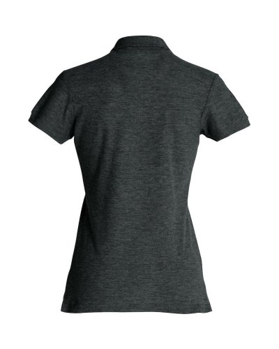 Polo Donna Basic