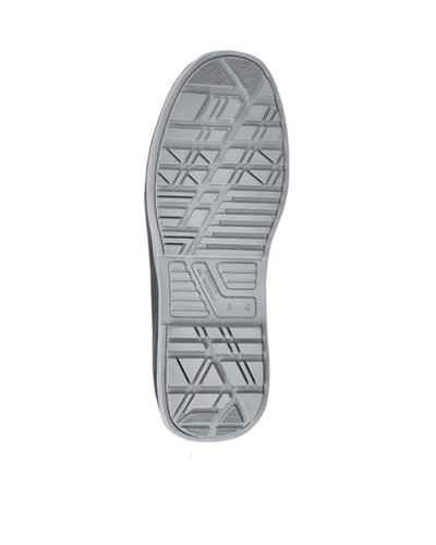 Scarpe antinfortunistiche RedLion Hard