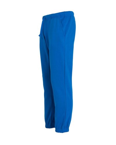 Pantaloni Basic Pants