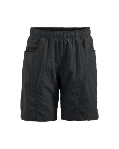 Costume Kelton Nero