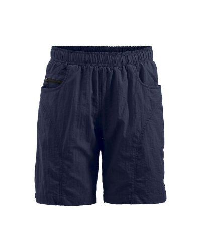 Costume Kelton Blu
