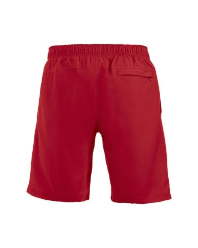 Pantaloncini Hollis