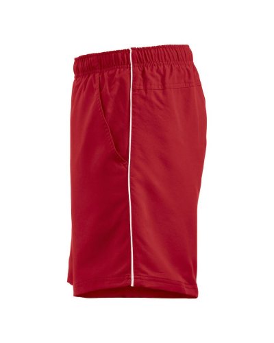 Pantaloncini Hollis