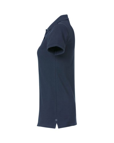 Polo Donna Heavy Premium