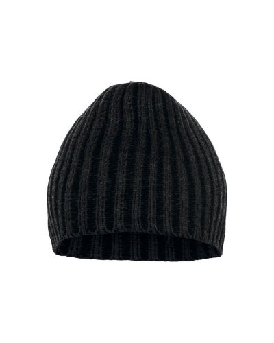 Berretto Milton Nero