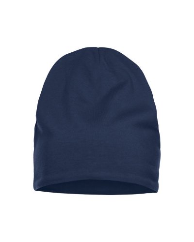 Berretto leggero Baily Blu Navy