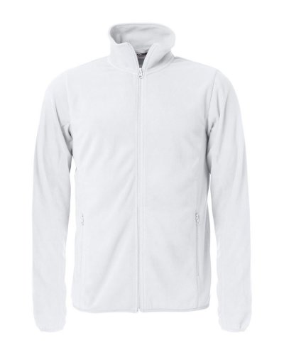 Pile Basic Bianco