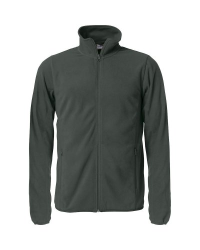 Pile Basic Canna di Fucile