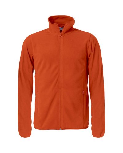 Pile Basic Arancione