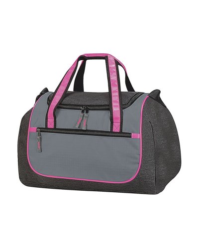 Borsone Sports Rhodes