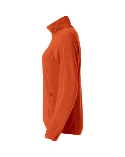 Pile donna Basic