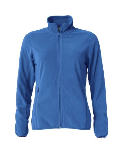 Pile donna Basic Royal