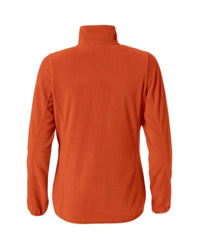 Pile donna Basic