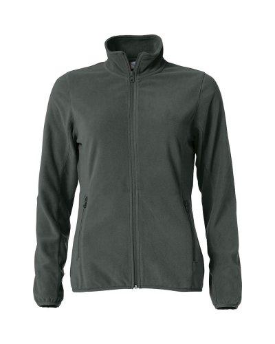 Pile donna Basic Canna di Fucile