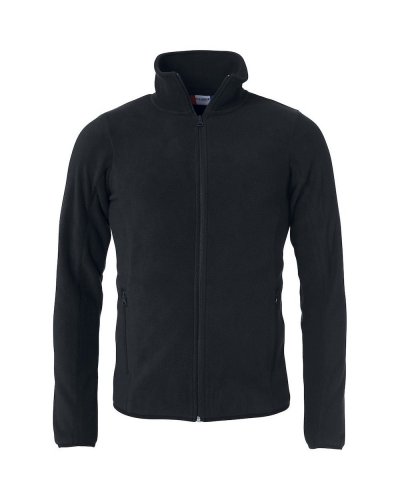 Pile Basic Polar Nero