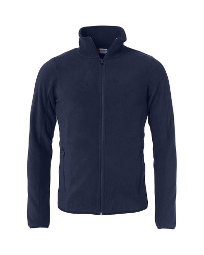 Pile Basic Polar Blu