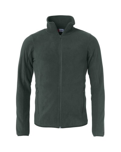 Pile Basic Polar Canna di Fucile