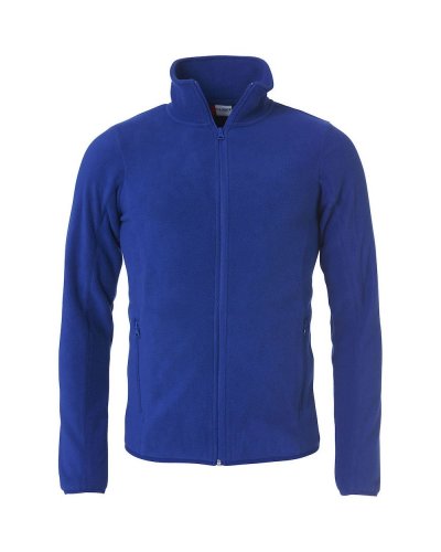 Pile Basic Polar Royal