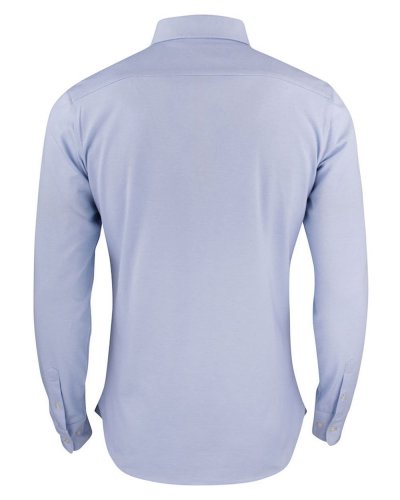 Camicia Burlingham