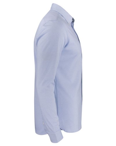 Camicia Burlingham