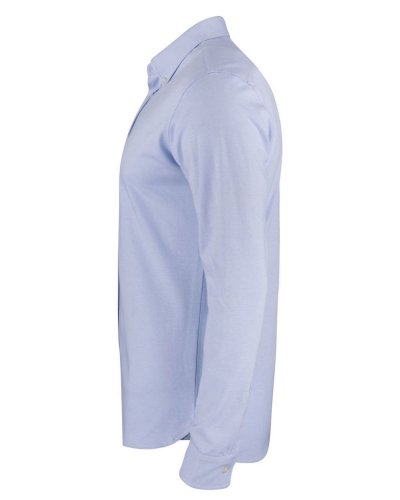 Camicia Burlingham