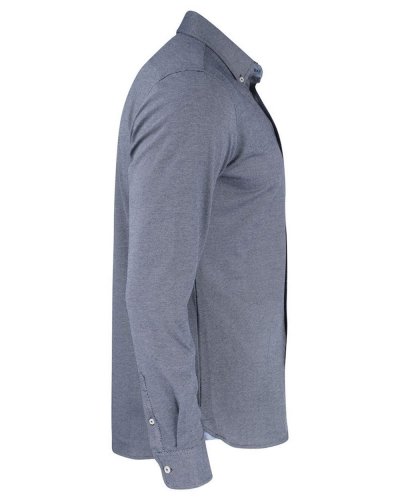 Camicia Burlingham