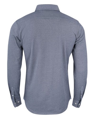 Camicia Burlingham