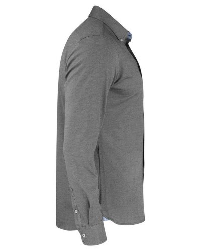 Camicia Burlingham
