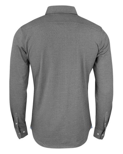 Camicia Burlingham