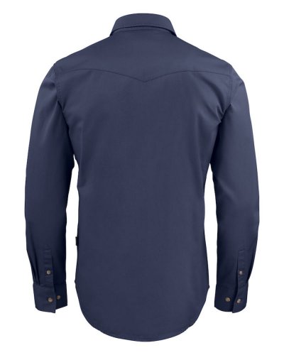 Camicia Treemore