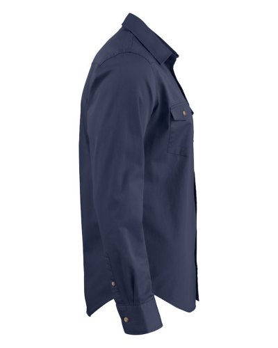 Camicia Treemore