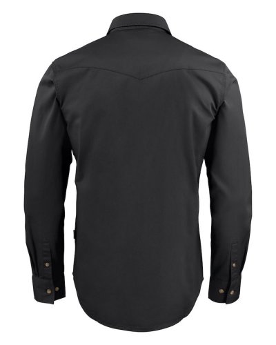 Camicia Treemore