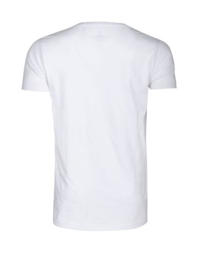 T-shirt Twoville