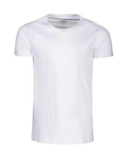 T-shirt Twoville White