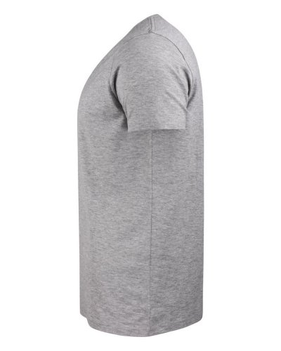 T-shirt Twoville