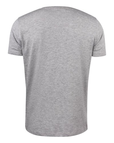 T-shirt Twoville