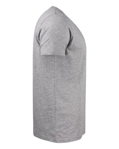 T-shirt Twoville
