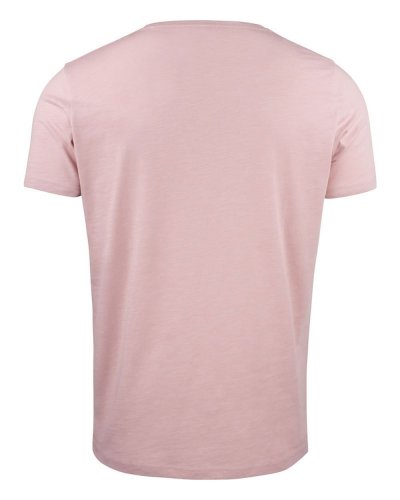 T-shirt Twoville