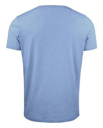 T-shirt Twoville