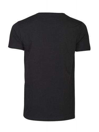 T-shirt Twoville