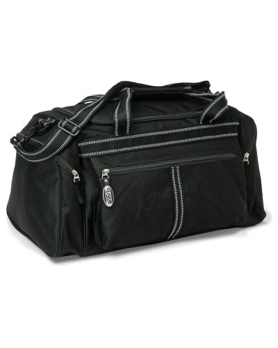 Borsone Travel bag