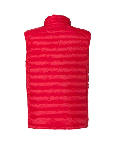 Gilet Hudson