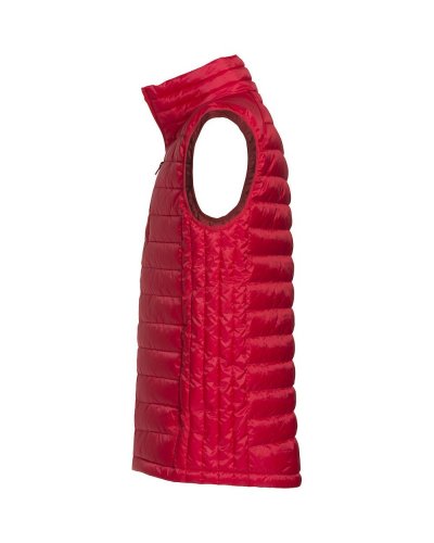 Gilet Hudson