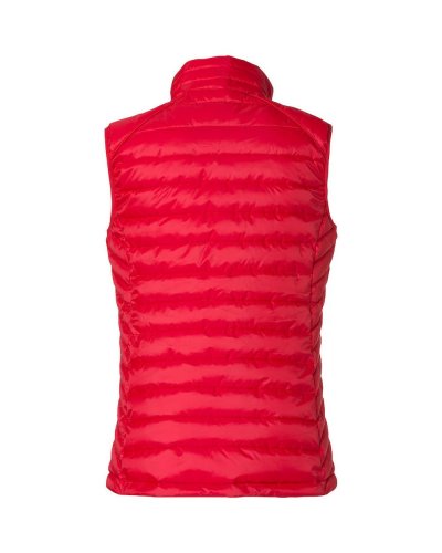 Gilet Hudson donna