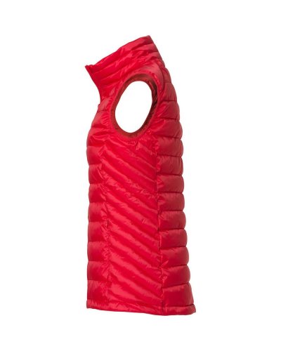 Gilet Hudson donna