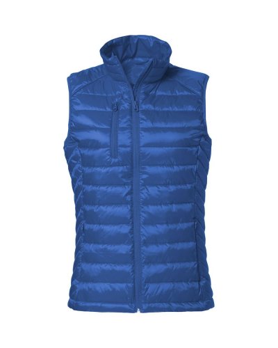 Gilet Hudson donna Royal