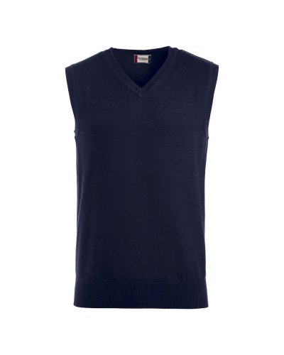 Pullover Adrian Blu