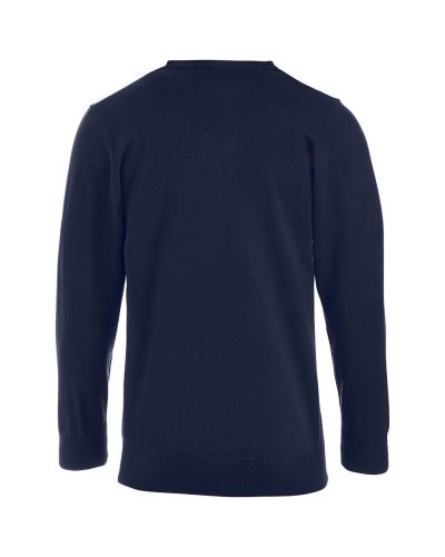 Cardigan Aston