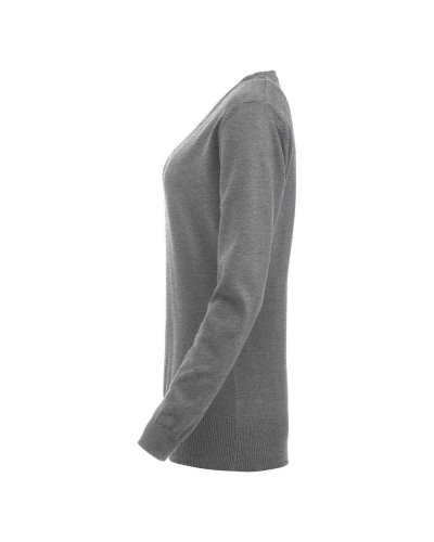 Cardigan Aston donna