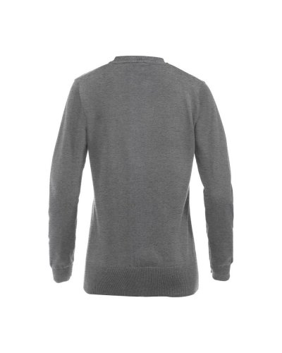 Cardigan Aston donna
